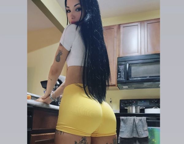 Holaa , trabajo independiente , hago viajes , acompañante para eventos , todo tipo de fantasías , trabajo x hora 🍼😍🍬soy muy copada , háblame y coordinemos turnito 😍 Hacemos despedidas con una amiguita