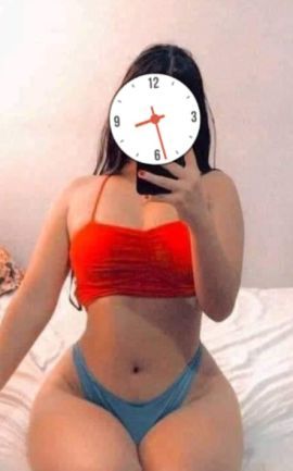 Hola soy brenda , estaré en Villa Gesell hasta el 1 de marzo , disponible 24 hs , realizando todo tipo de servicios. Soy una mujer joven y bella que quiere que tu la pases bien rico, no lo dudes y contáctame 🔥