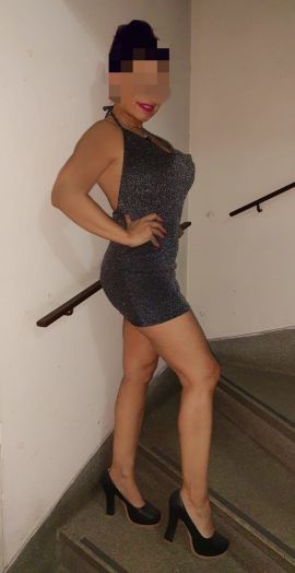 Zaira