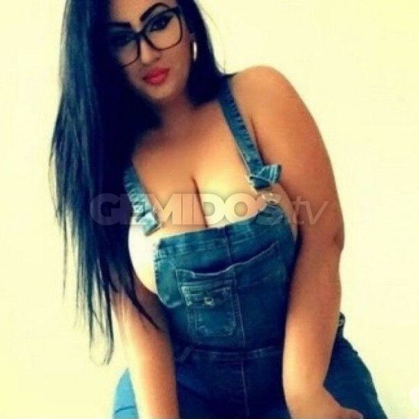 Call me now I am very sexy and sensual, very friendly, honest, independent, ! I wanted to enjoy the pleasure and very good company! Are you looking for an unforgettable sweet and sensual! I am very down to earth, warm, sensitive, passionate, and genuinely interested in giving you a great