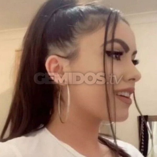 ⚠️⚠️⚠️⚠️⚠️READ DESCRIPTION ⚠️⚠️⚠️⚠️⚠️ First of all Hiya I want to make this accurate as possible so I don't waste too much time This add its %100 genuine These are my own real pictures and I write my Instagram TikTok and Snapchat bellow in case you don't trust me but i am genuine and I don't want to waste anybodys time by posting fake pictures thanks. I'm very new to this almost one week and all I realised it's that all people asking for more pics videocall ect saying it can't be true indeed escorting it's not my type but I have no choice due to financially problems So I decided to do this for a while not too long so I decided it to public my social media even though I'm not happy with it. Instagram- annna_ungxxcgh TikTok- @anna_ung Snapchat-use the phone number I don't accept cash only bank transfer I only meet with genuine and respectfully people Time wasters who will ask questions about services... The ones who I consider are just time wasters will be blocked straight away normal services everything protected X As I said I'm very new to this I'm 20 J know I look a lot younger and I hope I don't cause any offences if I'm caution and ask for some proof of the costumer being genuine thanks all of you and I hope you have got enough money to meet me lol