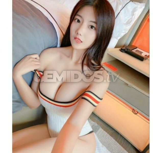 Hello there: I am Bella from Japan, new in the town. At the moment I am offering escort service to gentlemen who are looking for very nice passionate companion for fun. I'm 20 years old and in a size 8 with natural 34C firm rounded breasts. I have grasped all adult escort service skills providing body to body massage, woman friend experience and full personal services in the comfort of my warm bed in my apartment. If you're seeking an oriental exotic girlfriend experience, come to me, you won't regret it. I am based in Reading RG1 area. Come for your exotic fun. For more details, please call me on 07453106883 Thanks