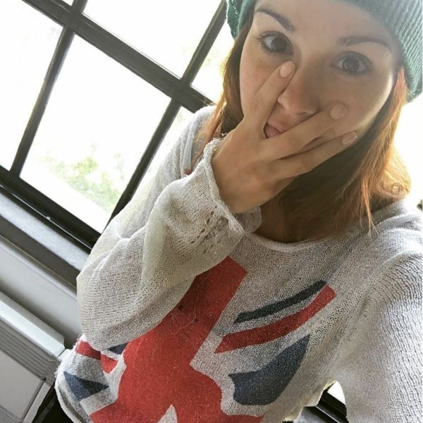 hello i am available now to have a good time with you write me if you are interested in my number whatsapp
