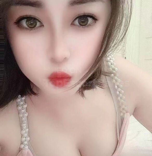 Hi dear. If you are seeking companionship with an intimate and sexual young asian oriental girl, however, you will be delighted in my kind and comfortable service. I guarantee you will enjoy my smooth curves and soft skin. You would follow with lots of passionate cuddling and also the full of funs moment. Relax, shower, completely stress free and let you feel comfortable as a man should be treated. I hope I can fulfill your fantasies. I am genuine and experienced in this kind of work. i am passionate and tries to come on time. let's have a good time together dear.