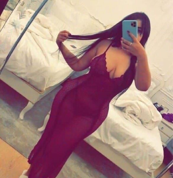Hi everybody, i am fofo an arab escort from morocco. I live in istanbul right now, i provide the best experience for gentlemen. Please text me only if you are staying at a hotel.