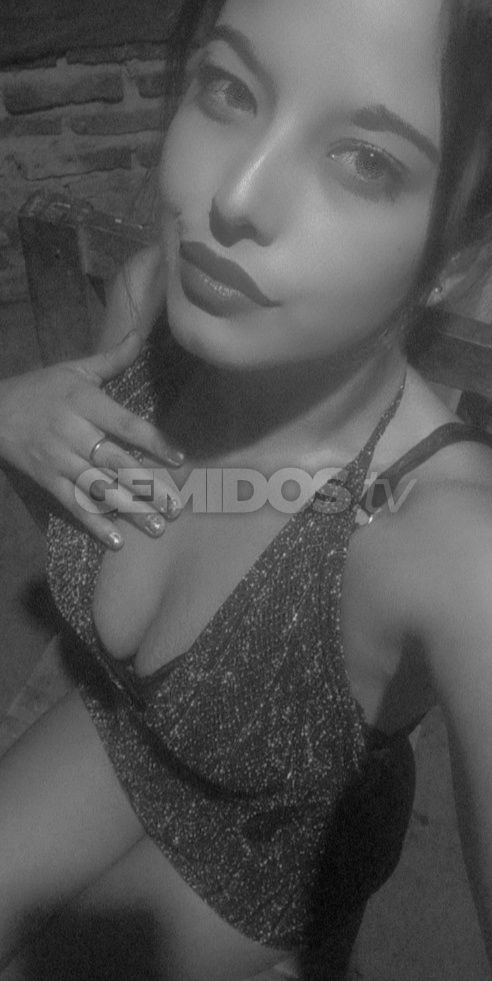 Lucy ZN
