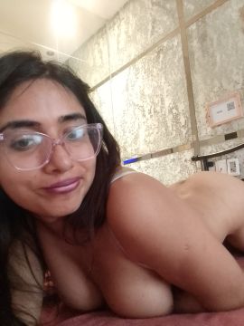 Mia 