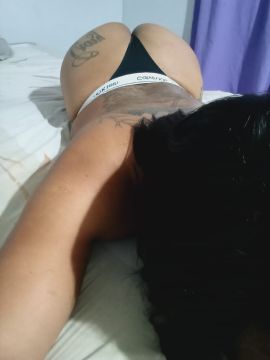 Emma ZN