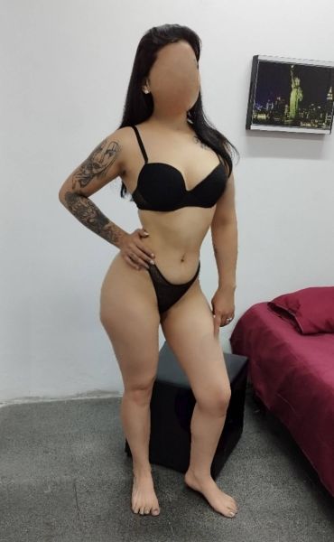 papito hermoso , mi nombre es 🔥TATY 🔥 , soy una escort de alto voltaje, mi servicio es súper hard ! Si tenes la fantasía de cojer con una actriz Porno escribime ! 😈Mi servicio e imagen es garantizada , estoy por la zona de Ciudadela y liniers. 🍼💦TE VOY A DEJAR SIN UNA GOTA DE LECHE 🥛