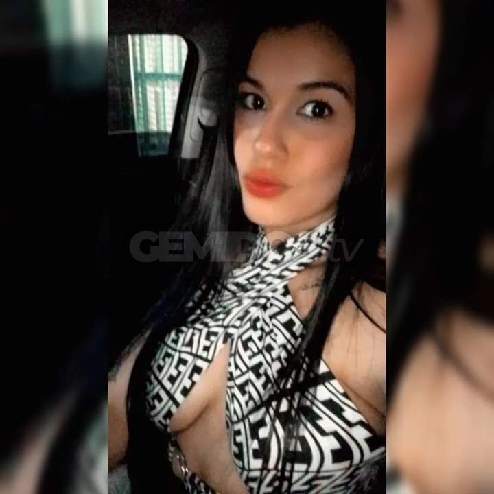 Belu ZN