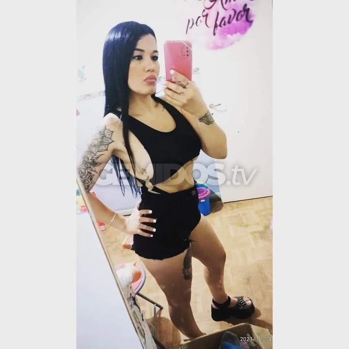 Belu ZN
