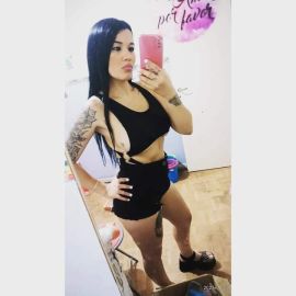 Belu ZN