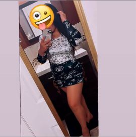 Oriana