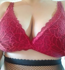 Oriana