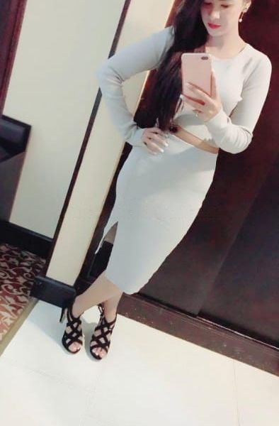 Hello guys, my name is Alina, i am from India, i am 25 years old. I have many years experience in indian sex experience. I will bring you a feeling of satisfaction, refreshment, relaxation and happiness, I promise you won't forget me. Dubai call girls are superb for hot Indian girls. Call girl in Dubai or call girl in Bur Dubai near me at local call girl mobile number best areas in Dubai. Call girl names are available here with Sexy Indian Girls. HOT SEXY GIRLS and Indian call girls are available at the Indian Models WhatsApp group link for everything now in UAE. Call girls number with callgirls free