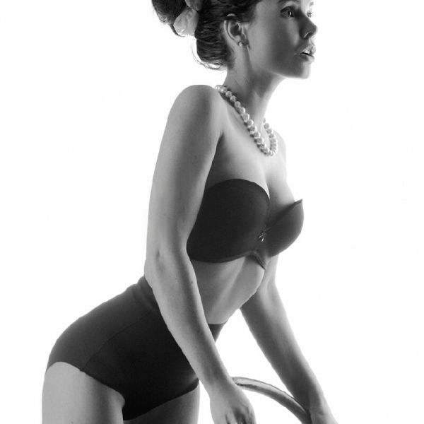 Hi Gentlemen and Couples ! I'm Adele. I very elegant, professional, charming and sensual girl, with me you will feel completely relaxed. My athletic body created to satisfy all your desires and my sweet lips will not leave you indifferent. May be you feel lonely? Or you just want some unusual experience with a nice and sexy lady ? Or do you have some problems, which you need to forget? Please, don't hesitate to contact me, I can help you! My photos are real for 100%. I your personal sweet angel, I very love to make love)) All your dreams will come true with me)).