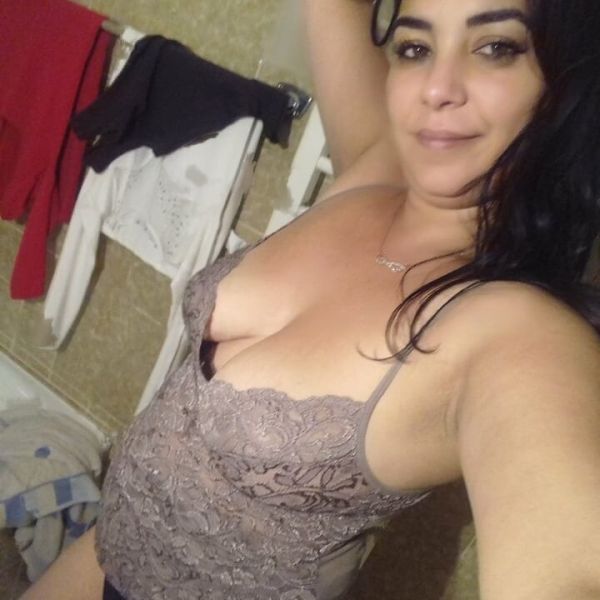 Munich Escorts outcall escort service in hotel or home visits . Plaese better call advange 1 hour before meeting .. Better around whatsapp cotact available Girl for you .we try our the best find best girl for you