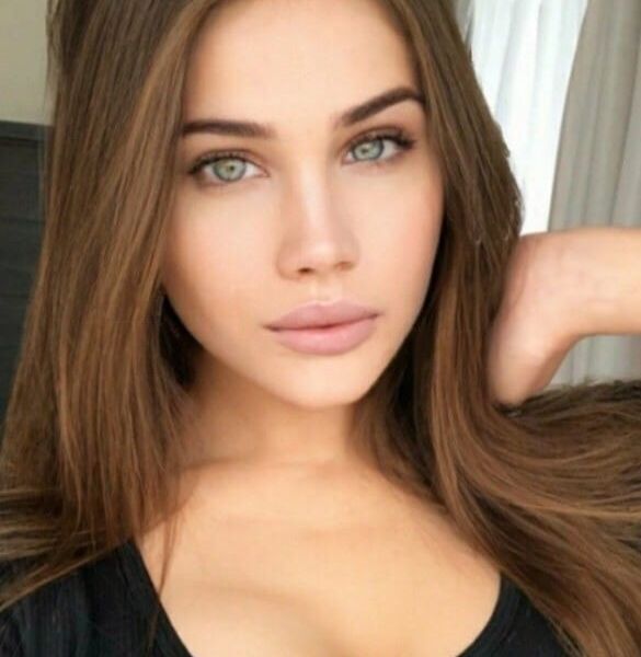 New to istanbul looking for a good time, addicted to partying with men ;) love to pleasure my partner Just whatsapp me to discover things you never thought was even possible I call a secret to happiness?