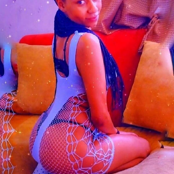 My name is linn 20 years old am new in this beautiful kingdom most people like calling be queen 👸 coz of my beauty and good vibe 🥰🥰 am a professional in massage 💆‍♂️, body to body and most of all good in bed mean sexualy and like making and meeting new partners ,when it come to my services I do us to my client wish coz I want to make her happy 😊 and more information come to my dm and vibe with me hunny coz am starting to be honny