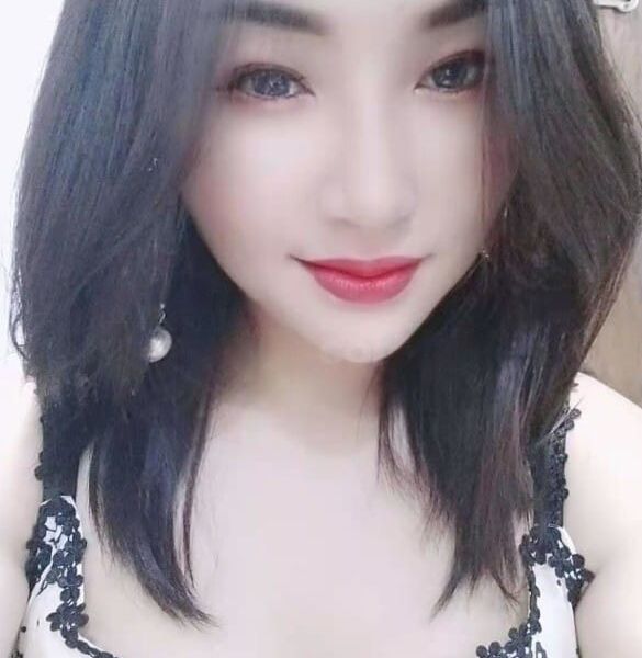 Hi guys. I am fascinating and very sexy girl. Very sociable. I love to give men an unforgettable caress! I also like to fantasize in sex. And all of this is to become reality. I love experimenting in sex. I am a very passionate person. If you choose me then you will not regret it. We really have a great time and fantastic sex.
