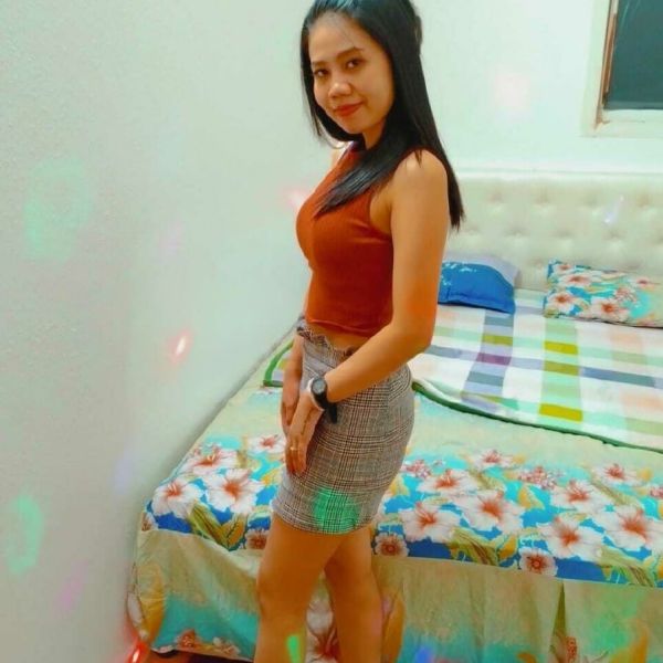 Hello buddies I'm stylished baby girl l know how to make most of my self, have got magic tongue you can descover more about it, bed oliented we can create our small heaven in my so neat and clean l never disappoint my daddies.