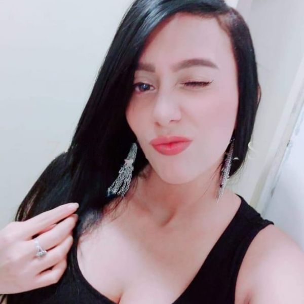 sí eres de esos gustos refinados podemos pasar un rico y agradable tiempo juntos, si quieres buscar placer seré tu sensual amante, caricias mutuas, diferentes posiciones, sexo oral, rusa y americana corporal, trabajo de forma independiente. Quedas cordialmente invitado a un acogedor lugar en el centro de Temuco, discreto sin conserje, limpio, agradable y tranquilo.