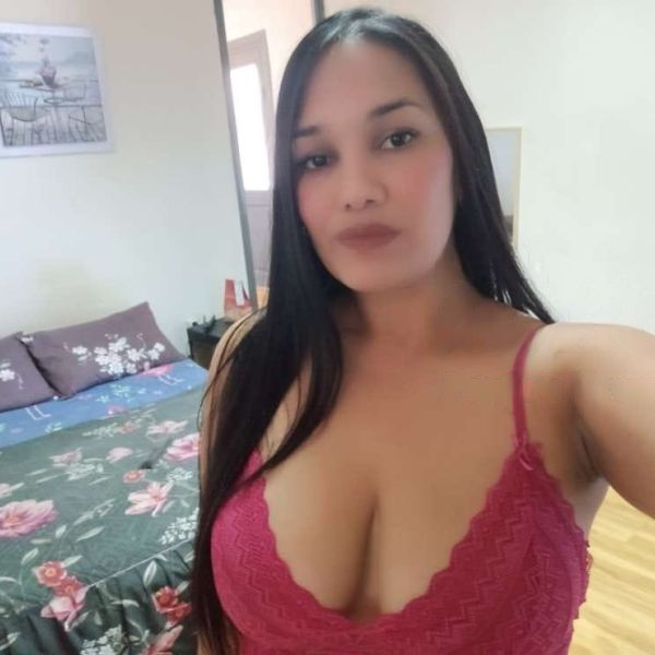 Hola soy Nathy si deseas compañía solo escribí ð¥°ð¤ atiendo en apartamento privado. Con mucha discreción! ð¤