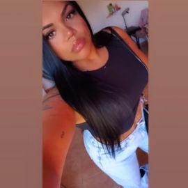 Morena