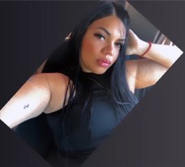 Morena