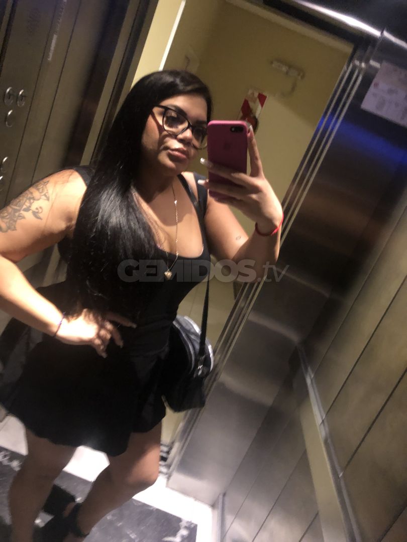Morena