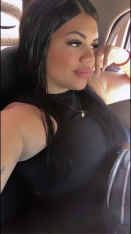 Morena