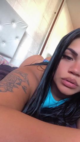 Morena