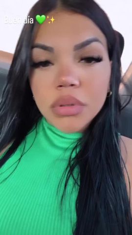 Morena