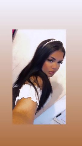 Morena
