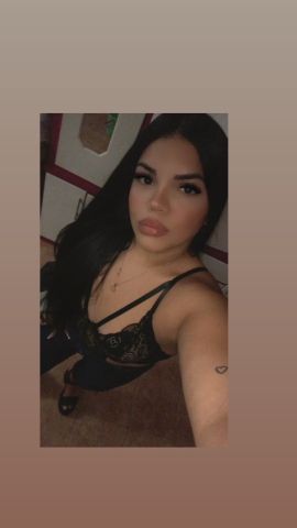 Morena