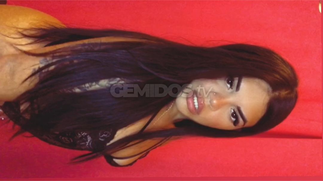 Morena