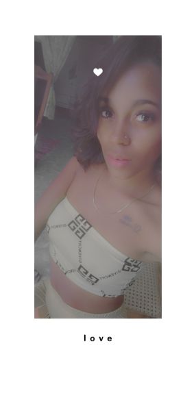 Quieres pasar un rato agradable,pues no dudes en escribirme ,mulatica flexible,carismatica,abierta a todo,no hago anal,todo con protección,
VERDADEROS INTERESADOS AL PV 