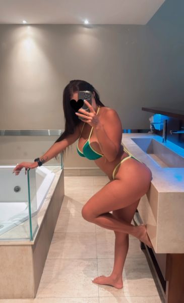 SERVICIO: ESTILO AMANTES , COMBINADOS ,COMPLETO ,CONVENCIONAL, DPT PROPIO ,DOMICILIO,HOTELES ,TODO TODO TIPO DE FANTASÍAS Y MASAJES