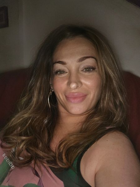 SOFIA DOLCE 
ESCORT MADURA
Atiendo únicamente en mi departamento de Lomas del mirador. 
Sobre Av Mosconi a una cuadra de Gral Paz
Sábados domingos y fuera de mi horario atiendo con turno y seña por transferencia bancaria o mercado pago

TE OFREZCO EL MAS DESTACADO Y SELECTO SERVICIO DE BUENOS AIRES.....
SERVICIO DE ACOMPAÑANTE. DOMINACION TRIOS CAMBIO DE ROLES